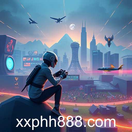 xxphh