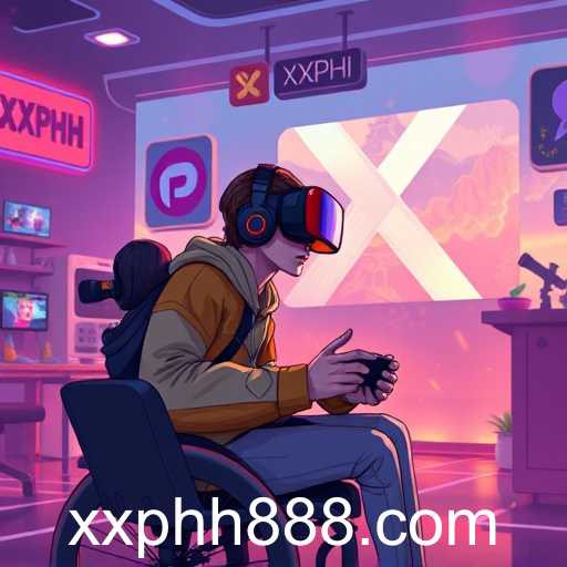 The Digital Convergence of Gaming in 2025