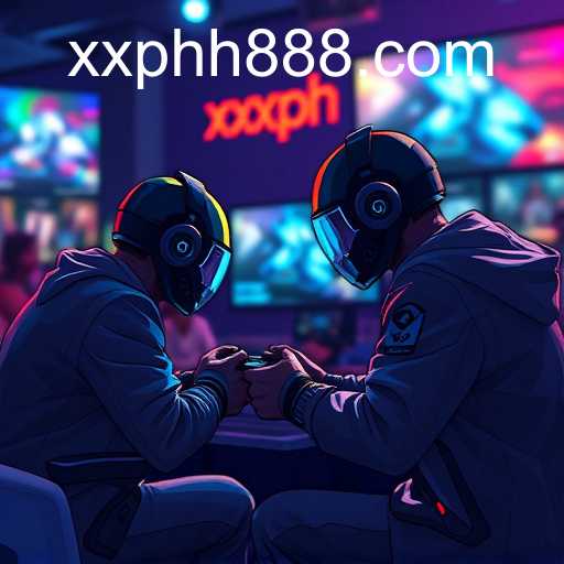 Digital Dominance: The Evolution of Online Gaming in 2025