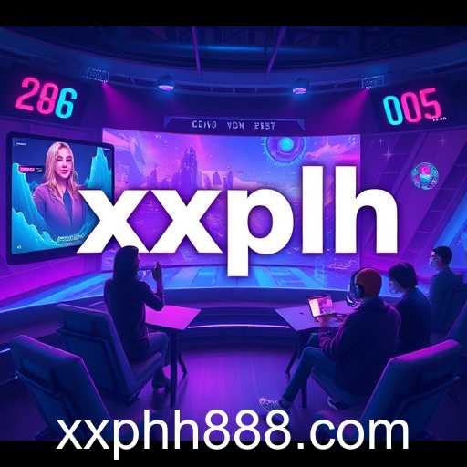 The Rising Wave of Digital Gaming in 2025