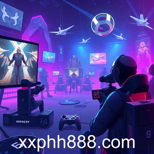 xxphh