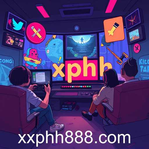 Gaming Scene Evolves with Innovations in 2025