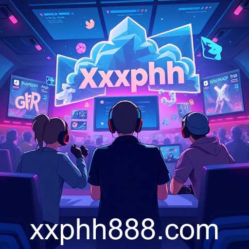 The Evolution of Gaming Communities Through Online Platforms