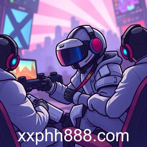 xxphh