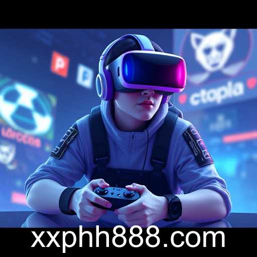 The Evolution of Online Gaming Platforms