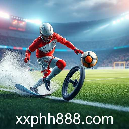 The Rise of Game Platforms in 2025