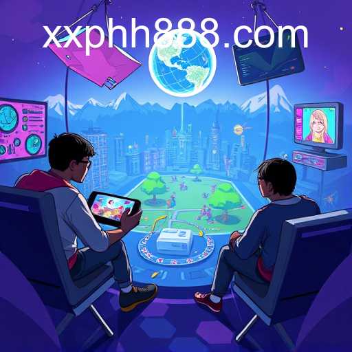 The Gaming Frontier: Innovation and Challenges in 2026