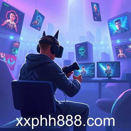 Gaming in 2025: Trends and Insights