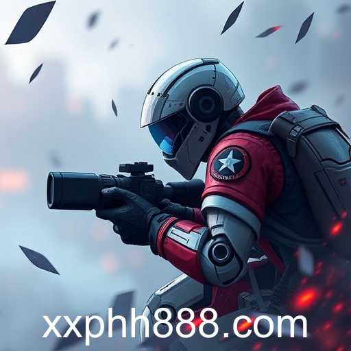 Gaming Keywords Evolving Amidst 2025 Industry Shifts