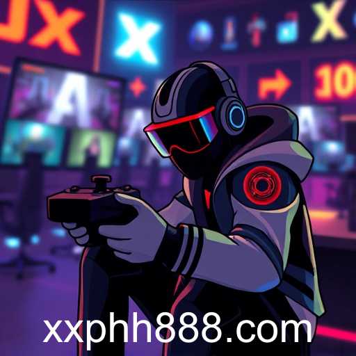 The Surge in Online Gaming Popularity