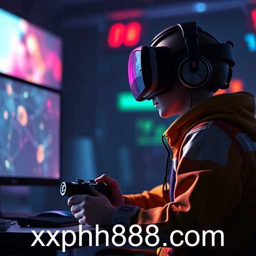 Gaming in a Transformative Era