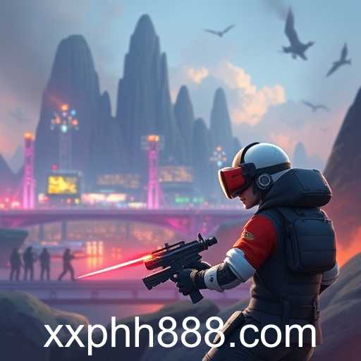 The Rising Trend of Online Gaming in 2025