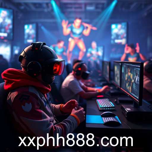 The Growing Influence of Online Gaming in 2025