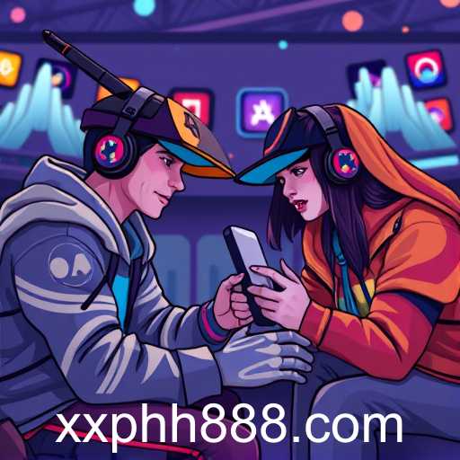 Innovations in Online Gaming and Their Societal Impact