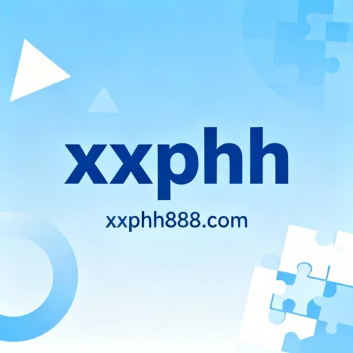xxphh