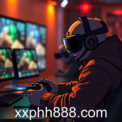 The Resurgence of Online Gaming in 2025