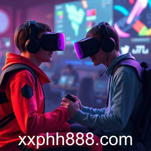 Innovation and Challenges in the Online Gaming World