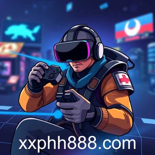 xxphh