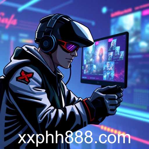 xxphh