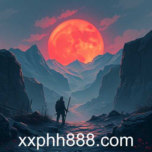 The Rise of Gaming Cultures in 2025