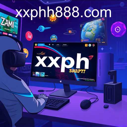 The Rise of Gaming Platforms in 2026