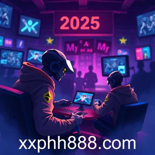 The Rise of Gaming Platforms in 2025