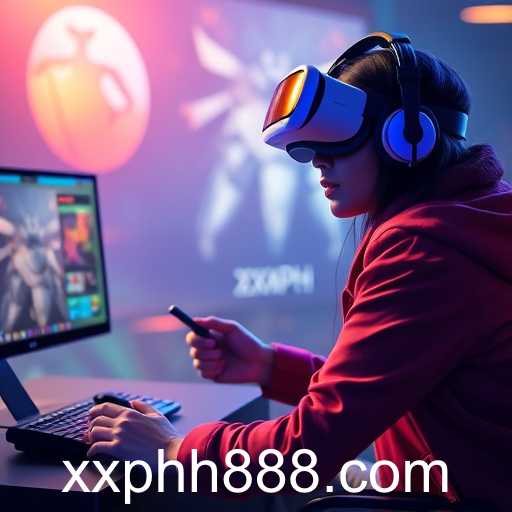 The Rise of Online Game Platforms in 2025