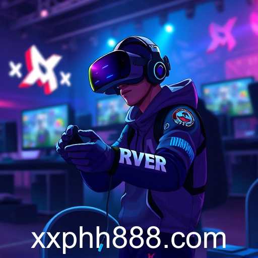 The Rise of Online Gaming in the 2020s